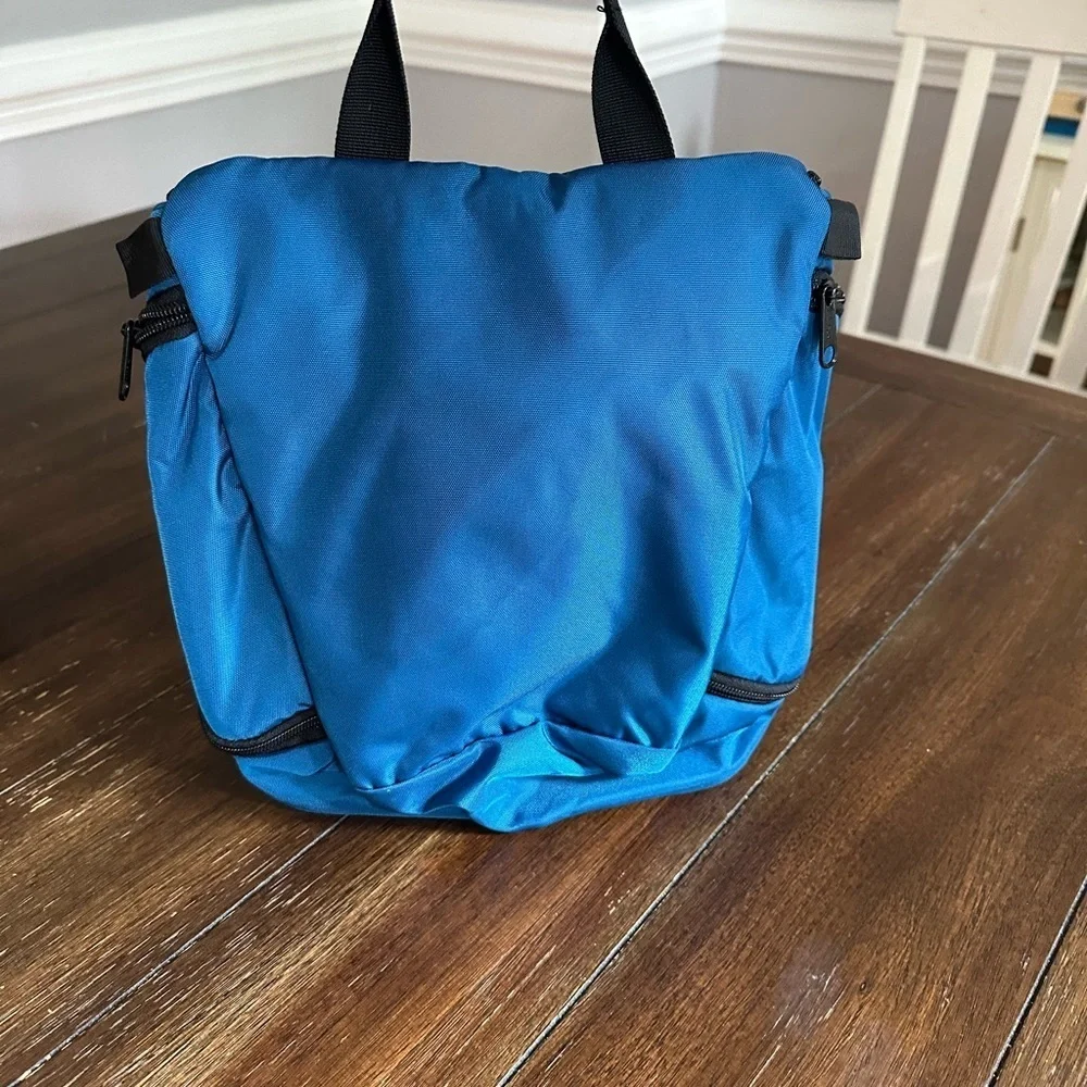 L.L. Bean nwot bean